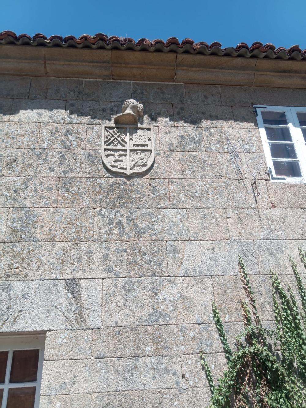  à vendre maison de campagne Guntimil Limia 11