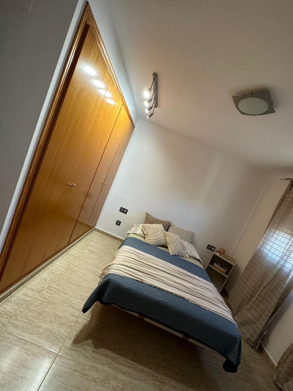  à vendre maison de ville Puçol Horta Nord 16