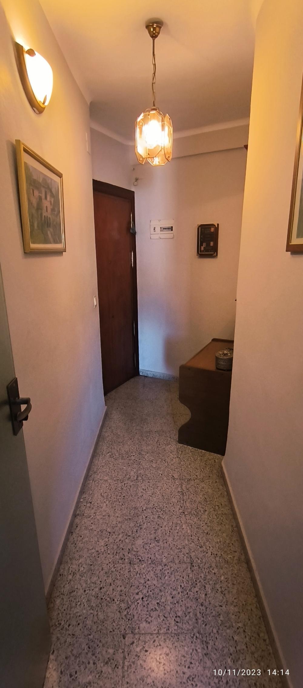  à vendre appartement Málaga Centro 29007 Málaga-Costa Del Sol 6