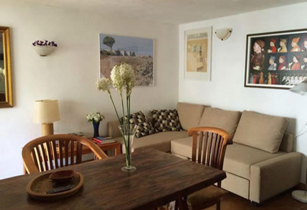 à vendre maison San Juan De La Rambla Zona Norte 15