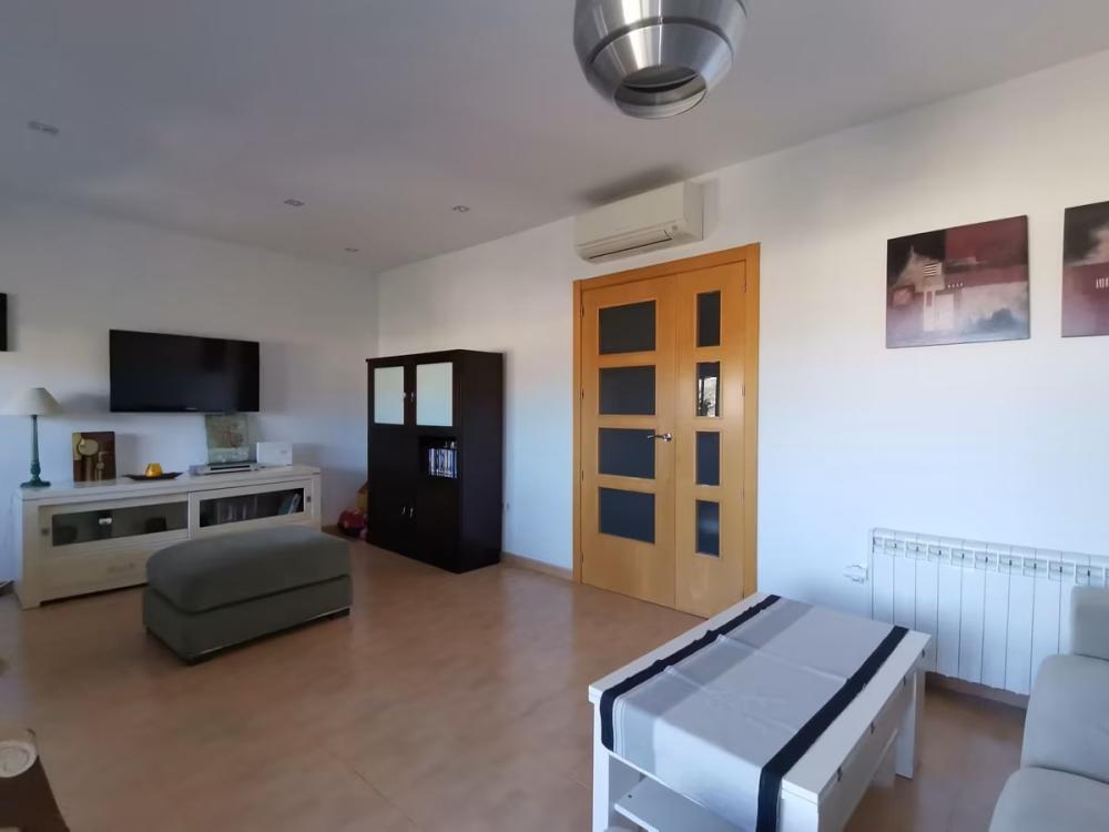  à vendre duplex Los Villares Metropolitana De Jaén 5