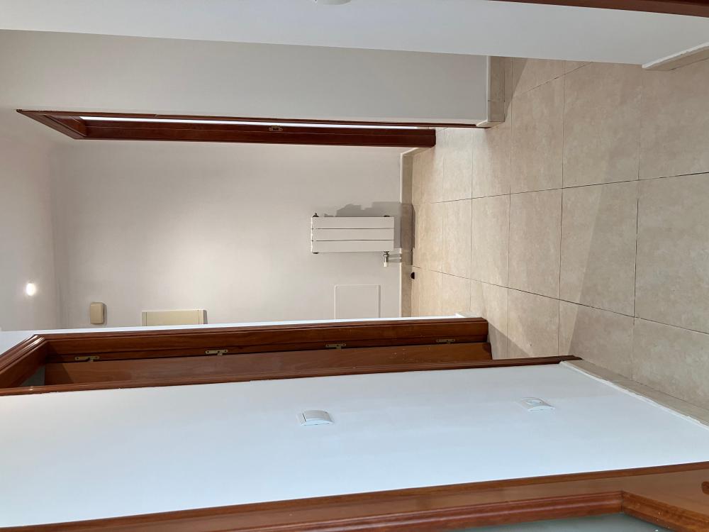  à vendre appartement Palafrugell Baix Empordà 10