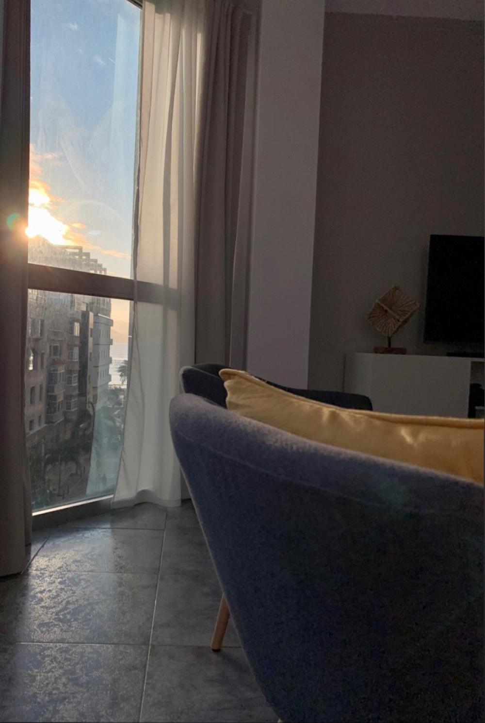  à vendre appartement La Isleta 35008 Palmas De Gran Canaria (Las) 5