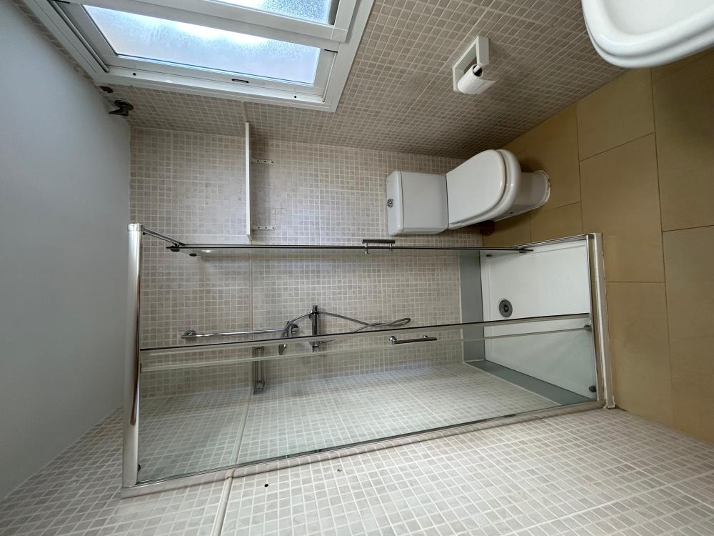  à vendre villa Camp De Lliria Camp De Túria 6