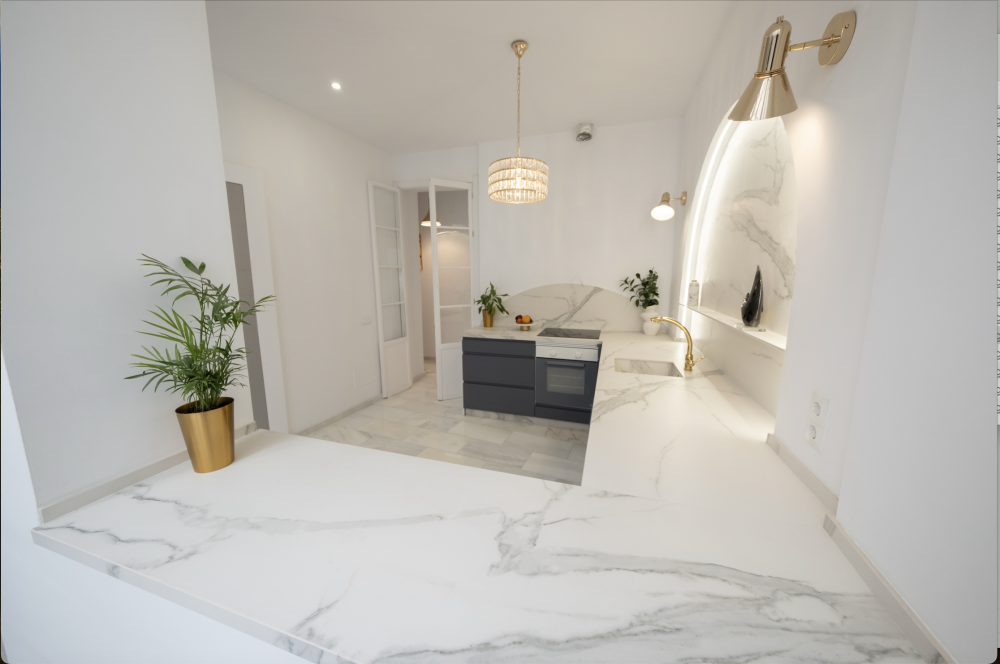  à vendre appartement Cádiz Centro 11004 Bahía De Cádiz 30