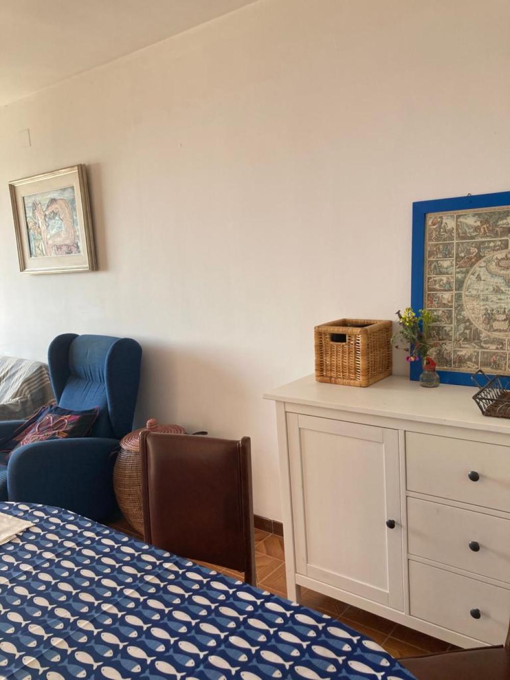  à vendre appartement Canyelles-Almadrava-Puig-Rom Alt Empordà 21