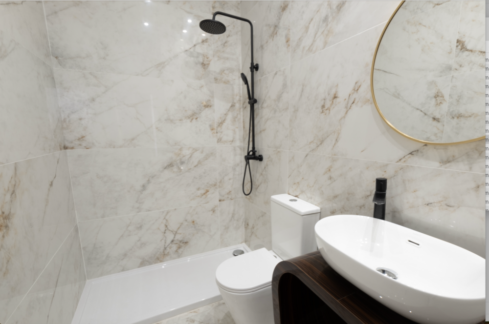  à vendre appartement Cádiz Centro 11004 Bahía De Cádiz 44
