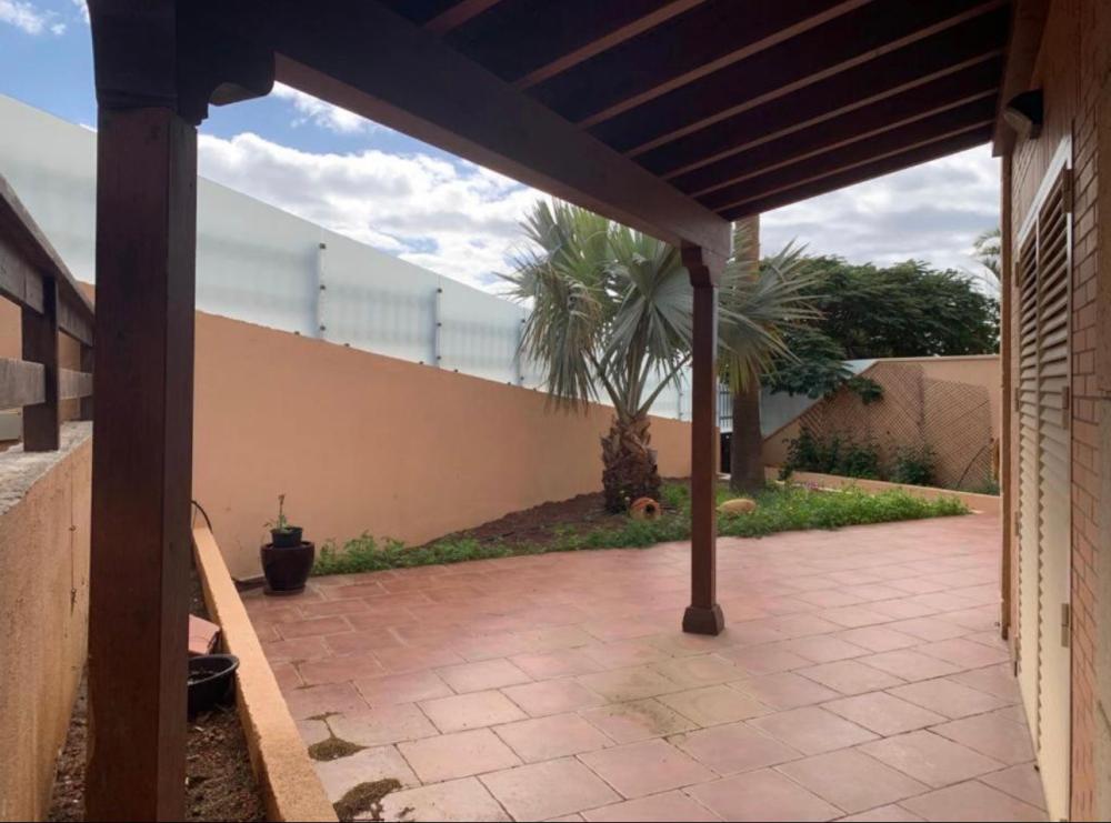  à vendre villa Radazul Bajo Zona Metropolitana 5