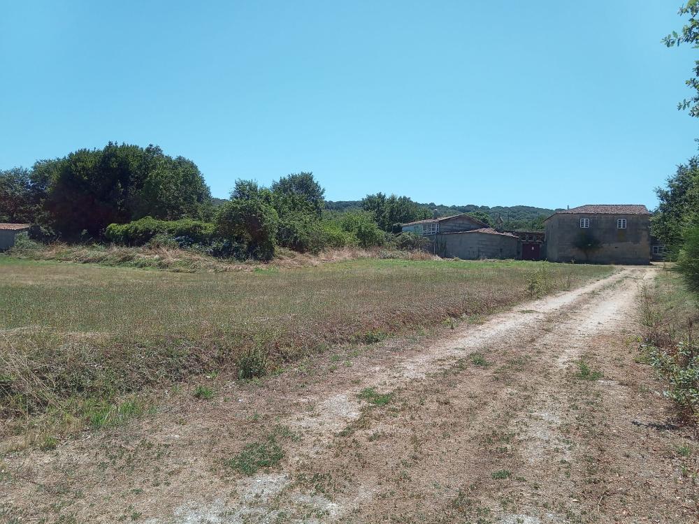  à vendre maison de campagne Guntimil Limia 15