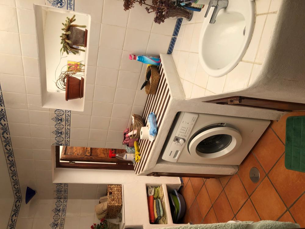  à vendre maison San Juan De La Rambla Zona Norte 8