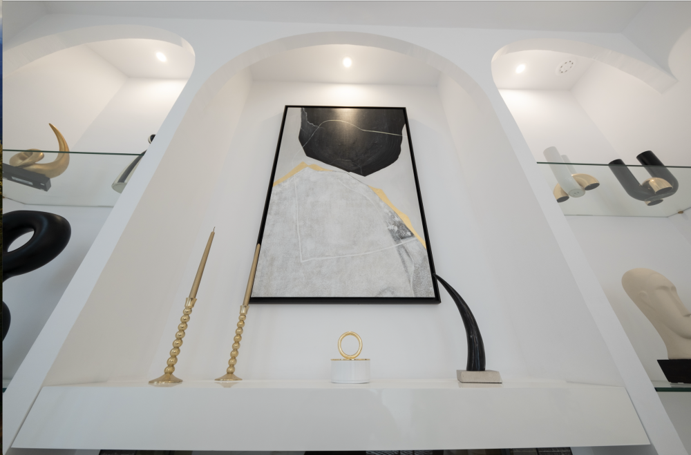  à vendre appartement Cádiz Centro 11004 Bahía De Cádiz 19