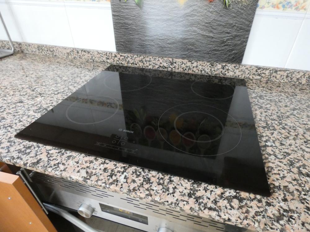  à vendre maison Polinyà De Xúquer Ribera Baixa 6