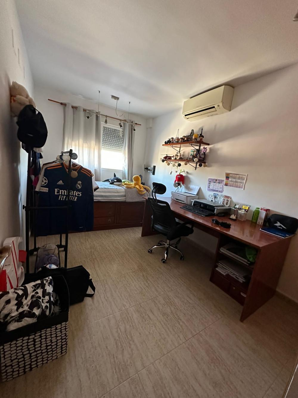  à vendre maison de ville Puçol Horta Nord 11