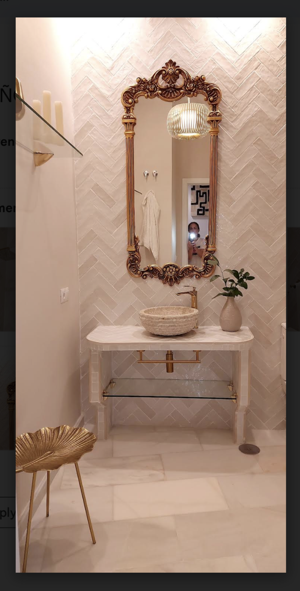  à vendre appartement Cádiz Centro 11004 Bahía De Cádiz 53