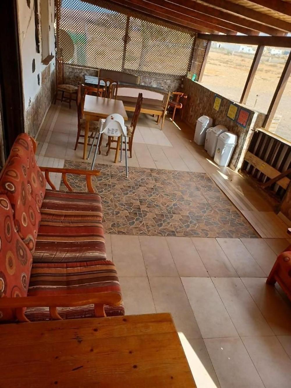  à vendre villa Tindaya Oliva (La) 4