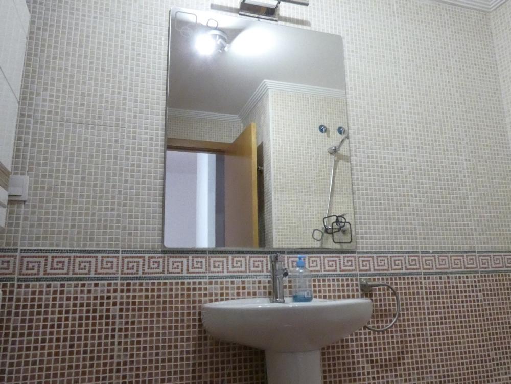  à vendre maison Polinyà De Xúquer Ribera Baixa 28
