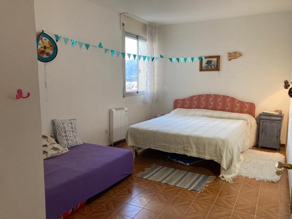 à vendre appartement Canyelles-Almadrava-Puig-Rom Alt Empordà 20