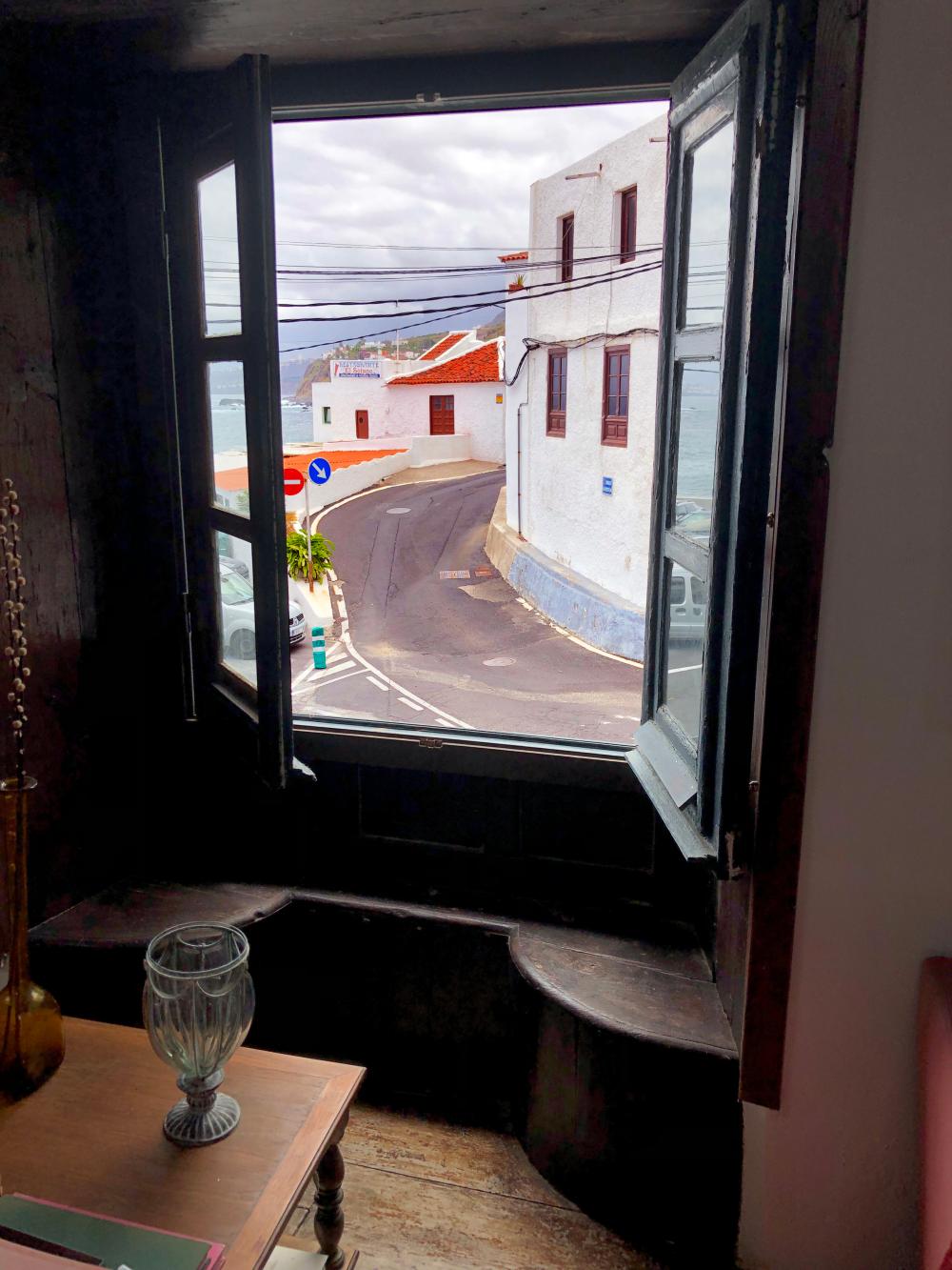  à vendre maison San Juan De La Rambla Zona Norte 24