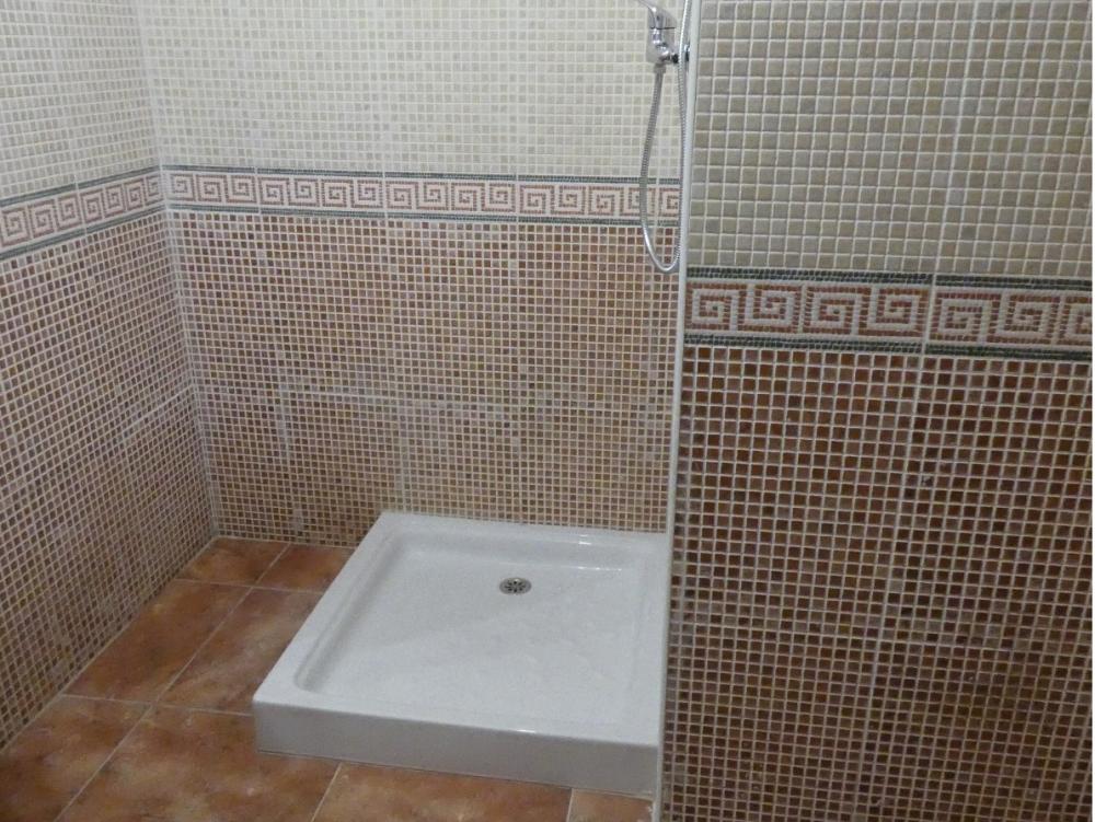  à vendre maison Polinyà De Xúquer Ribera Baixa 29