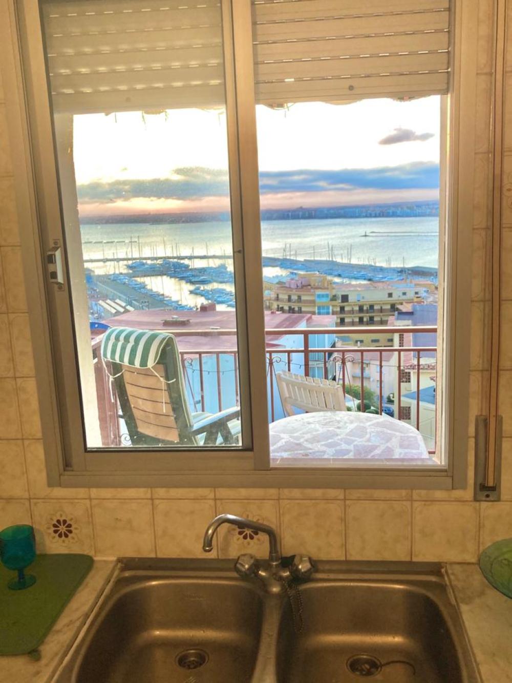  à vendre appartement Canyelles-Almadrava-Puig-Rom Alt Empordà 13