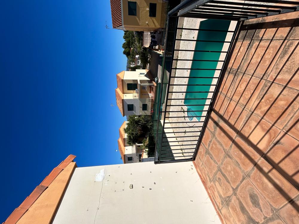  à vendre villa Camp De Lliria Camp De Túria 22