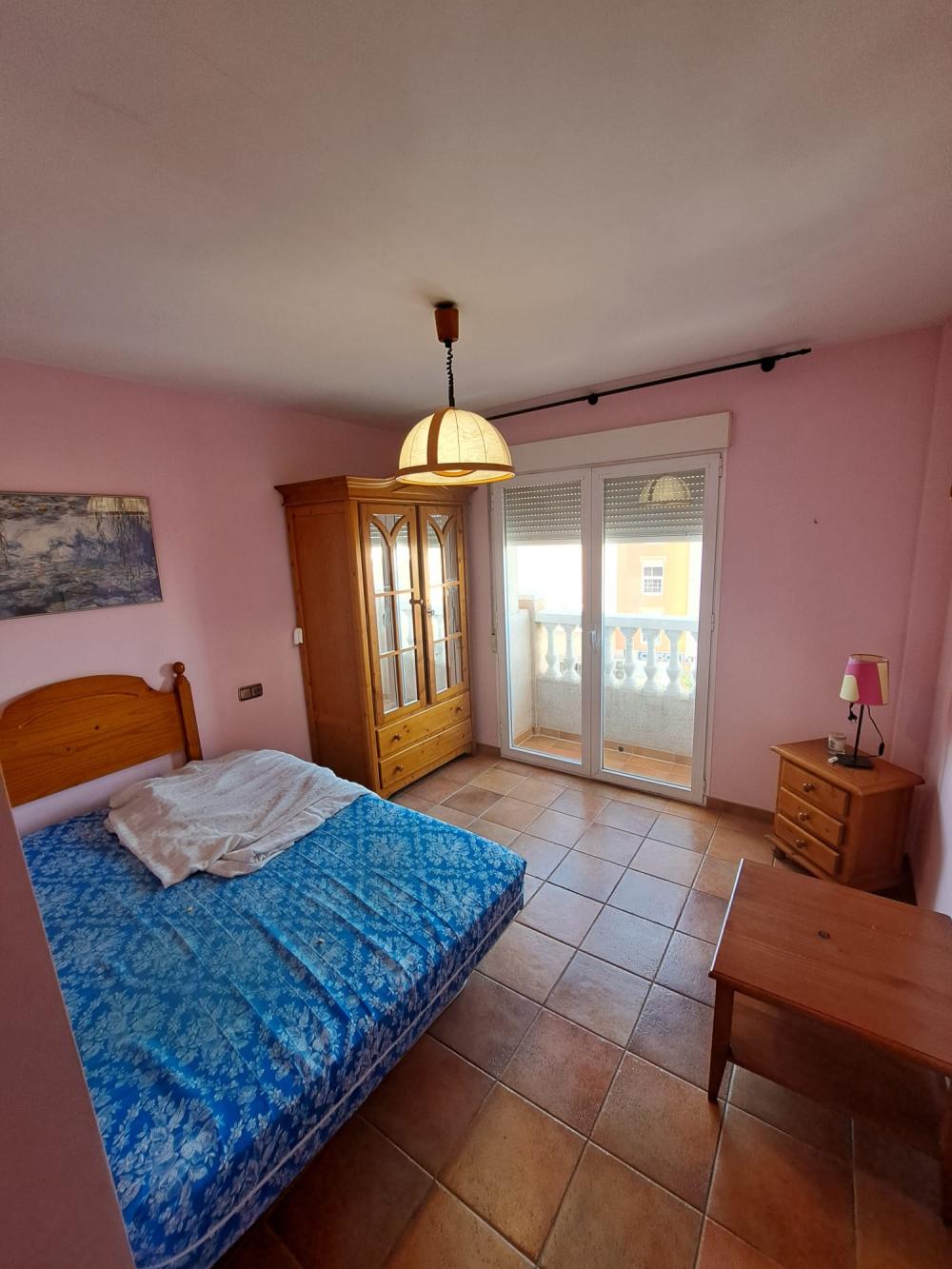 à vendre penthouse Roquetas De Mar Poniente Almeriense 8