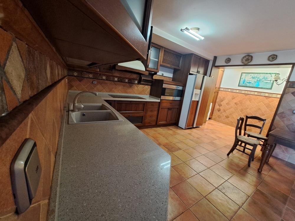  à vendre penthouse Roquetas De Mar Poniente Almeriense 12