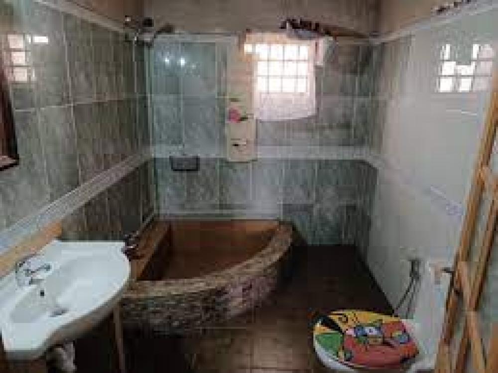  à vendre villa Tindaya Oliva (La) 13