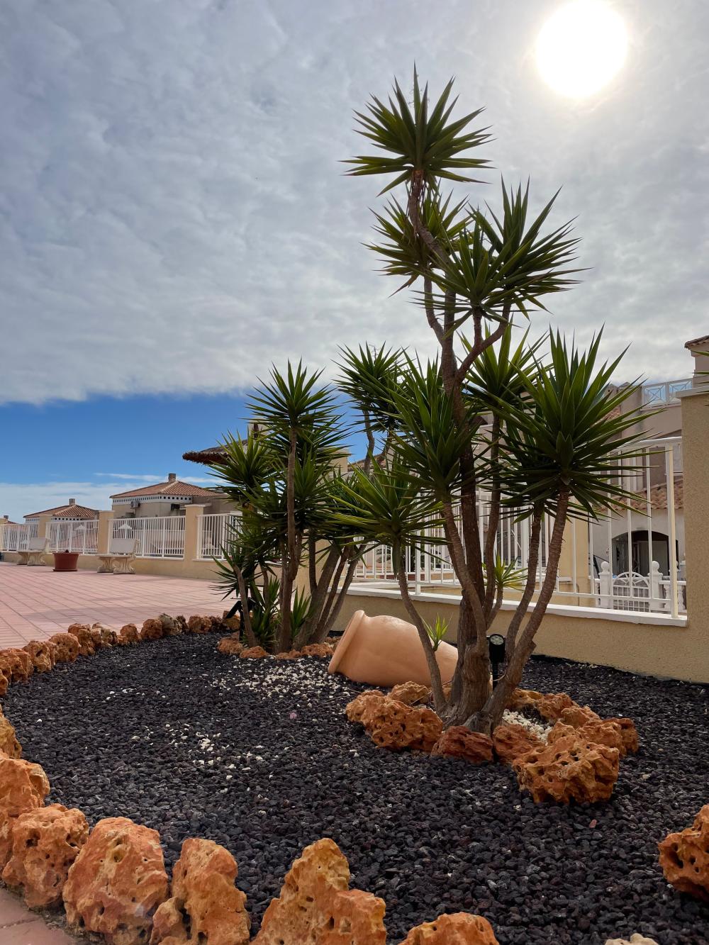  à vendre maison de ville Playa De Los Locos-Aguas Nuevas-Torreblanca Baix Segura 31