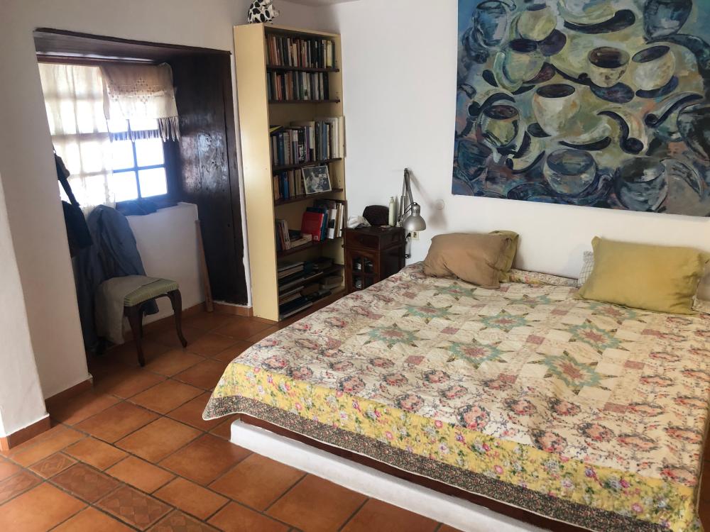  à vendre maison San Juan De La Rambla Zona Norte 5
