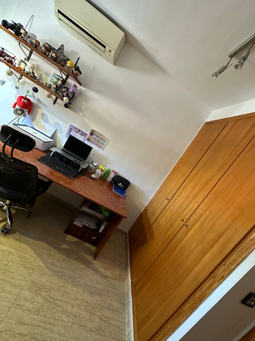  à vendre maison de ville Puçol Horta Nord 10
