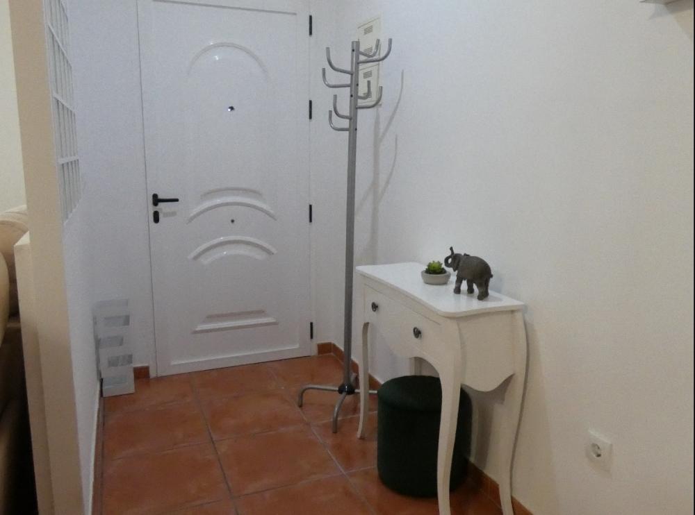  à vendre maison Polinyà De Xúquer Ribera Baixa 3