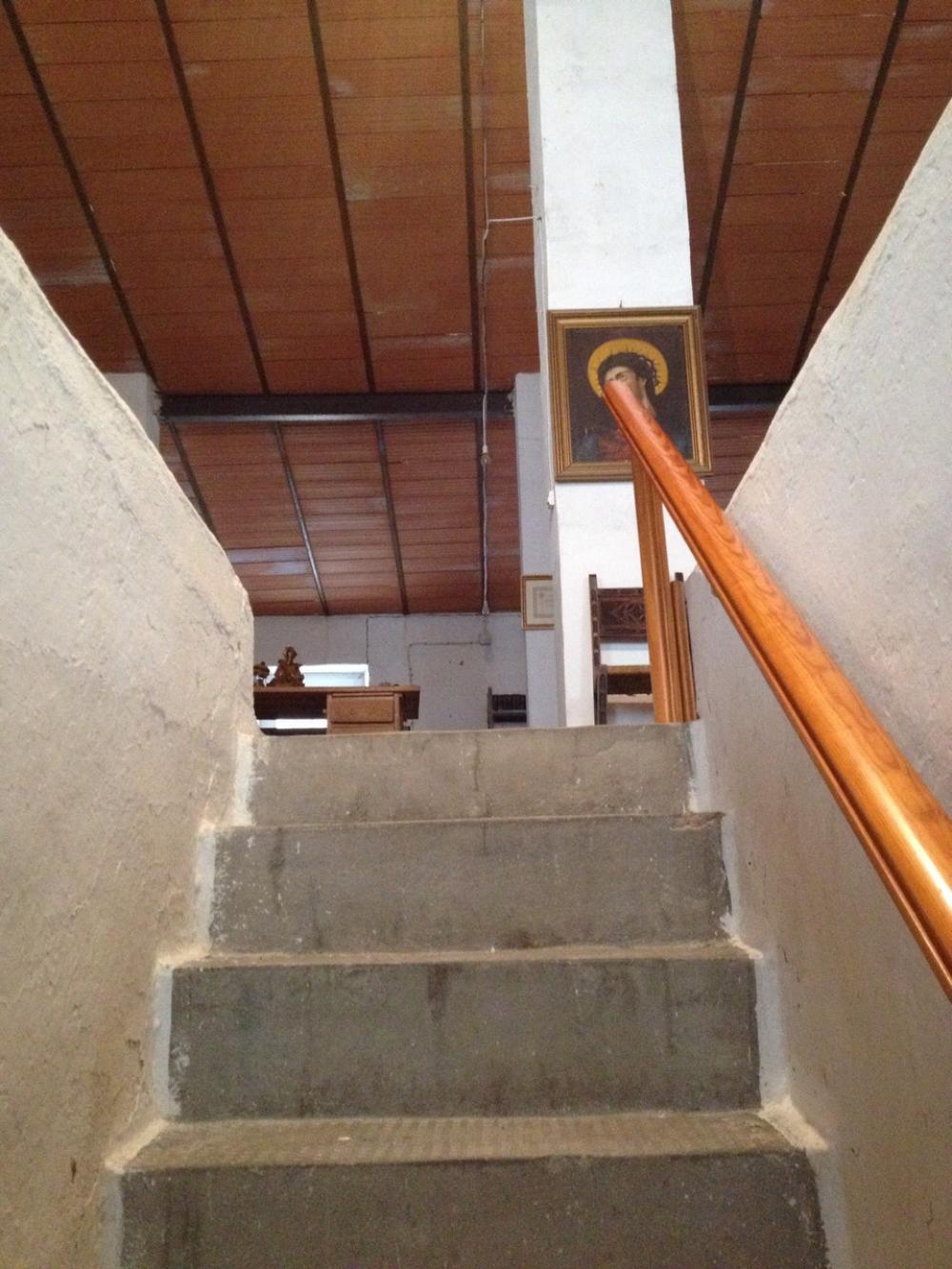  à vendre maison Quintana De La Serena La Serena 2