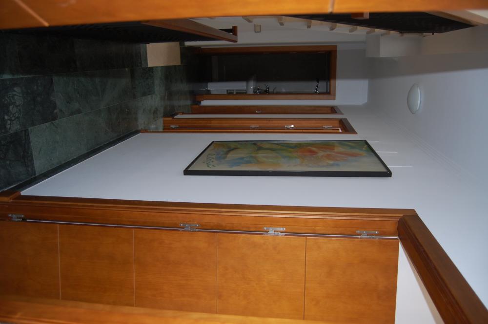  à vendre maison jumelée Chiclana De La Frontera Bahía De Cádiz 8