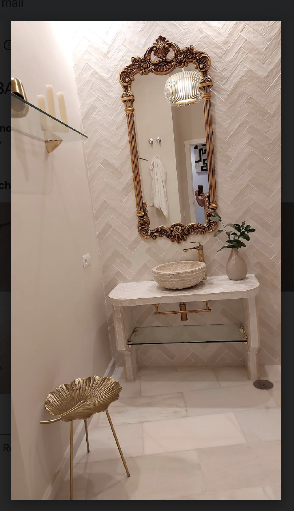  à vendre appartement Cádiz Centro 11004 Bahía De Cádiz 55