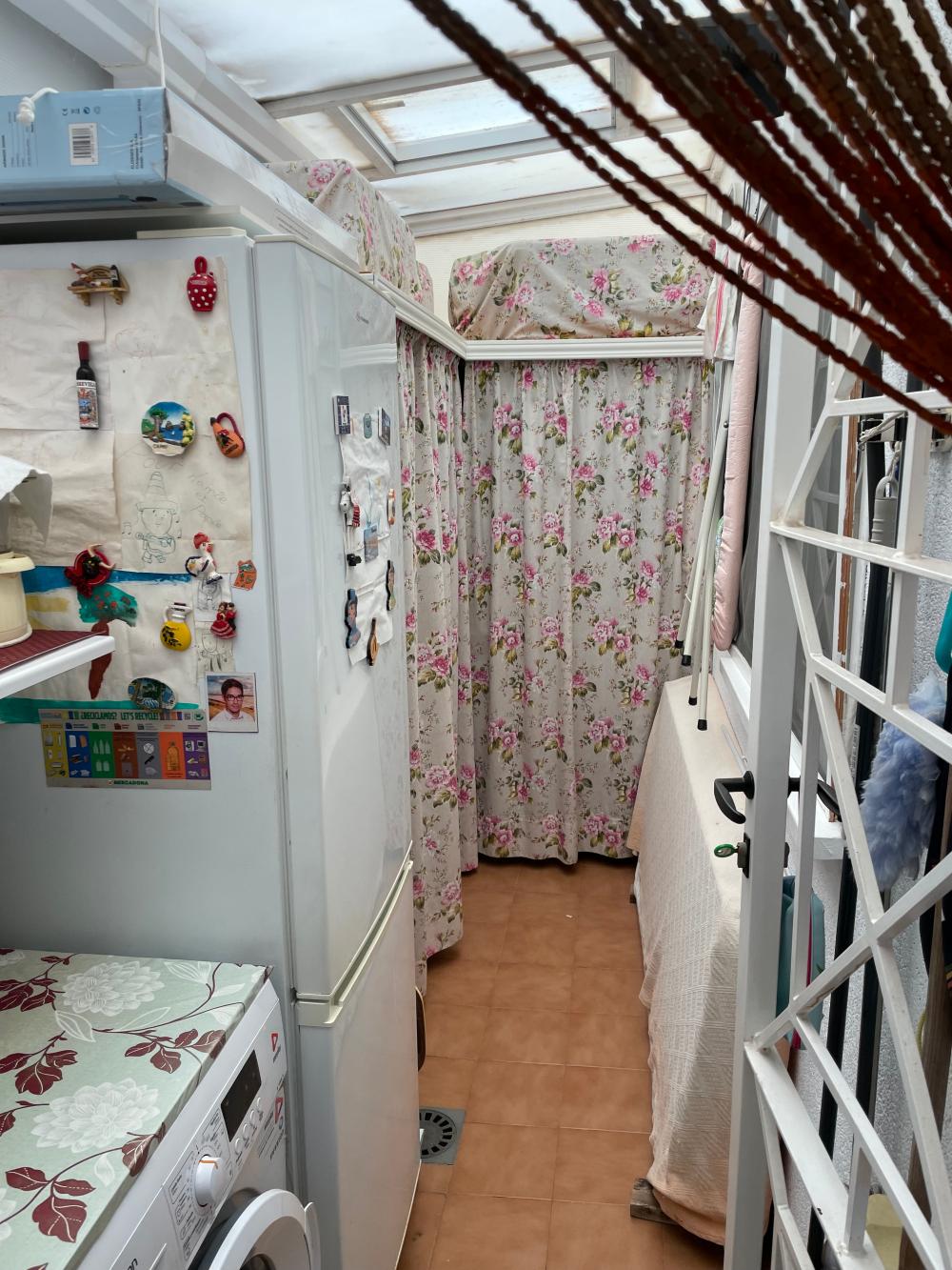  à vendre maison de ville Playa De Los Locos-Aguas Nuevas-Torreblanca Baix Segura 14