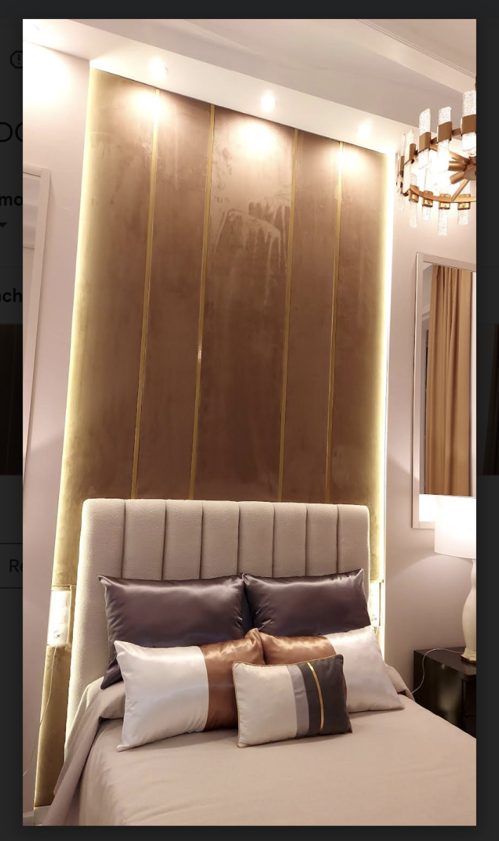  à vendre appartement Cádiz Centro 11004 Bahía De Cádiz 39