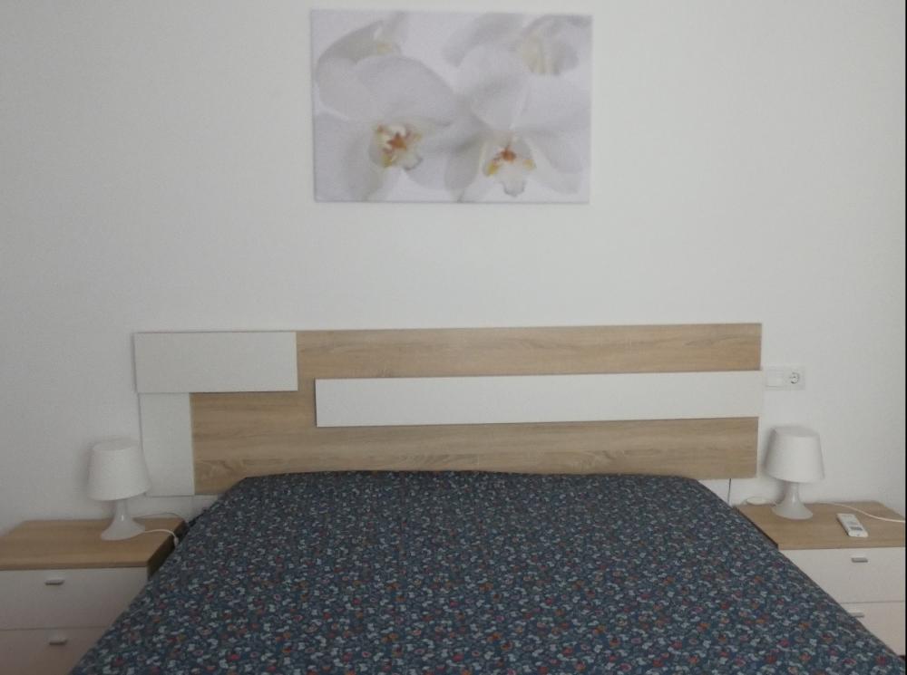  à vendre maison Polinyà De Xúquer Ribera Baixa 23