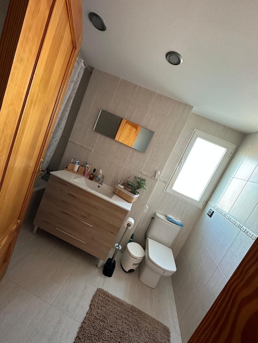  à vendre maison de ville Puçol Horta Nord 13