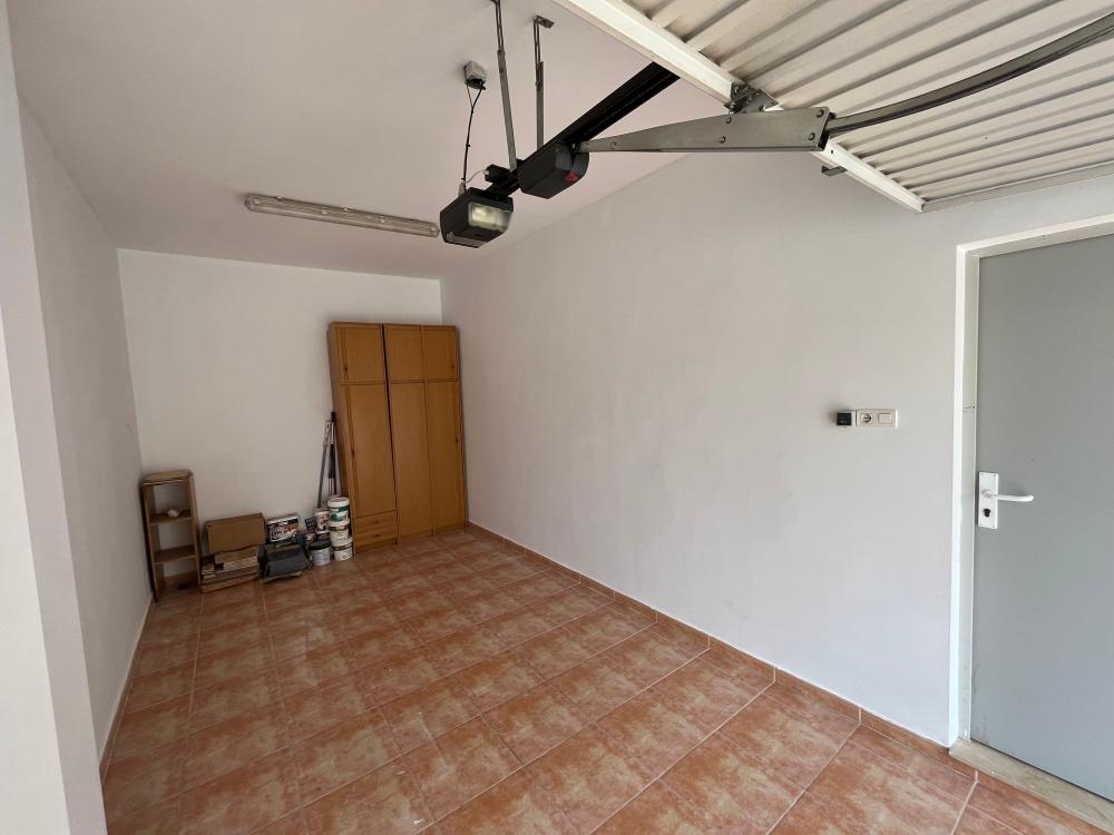  à vendre maison de ville Puçol Horta Nord 18