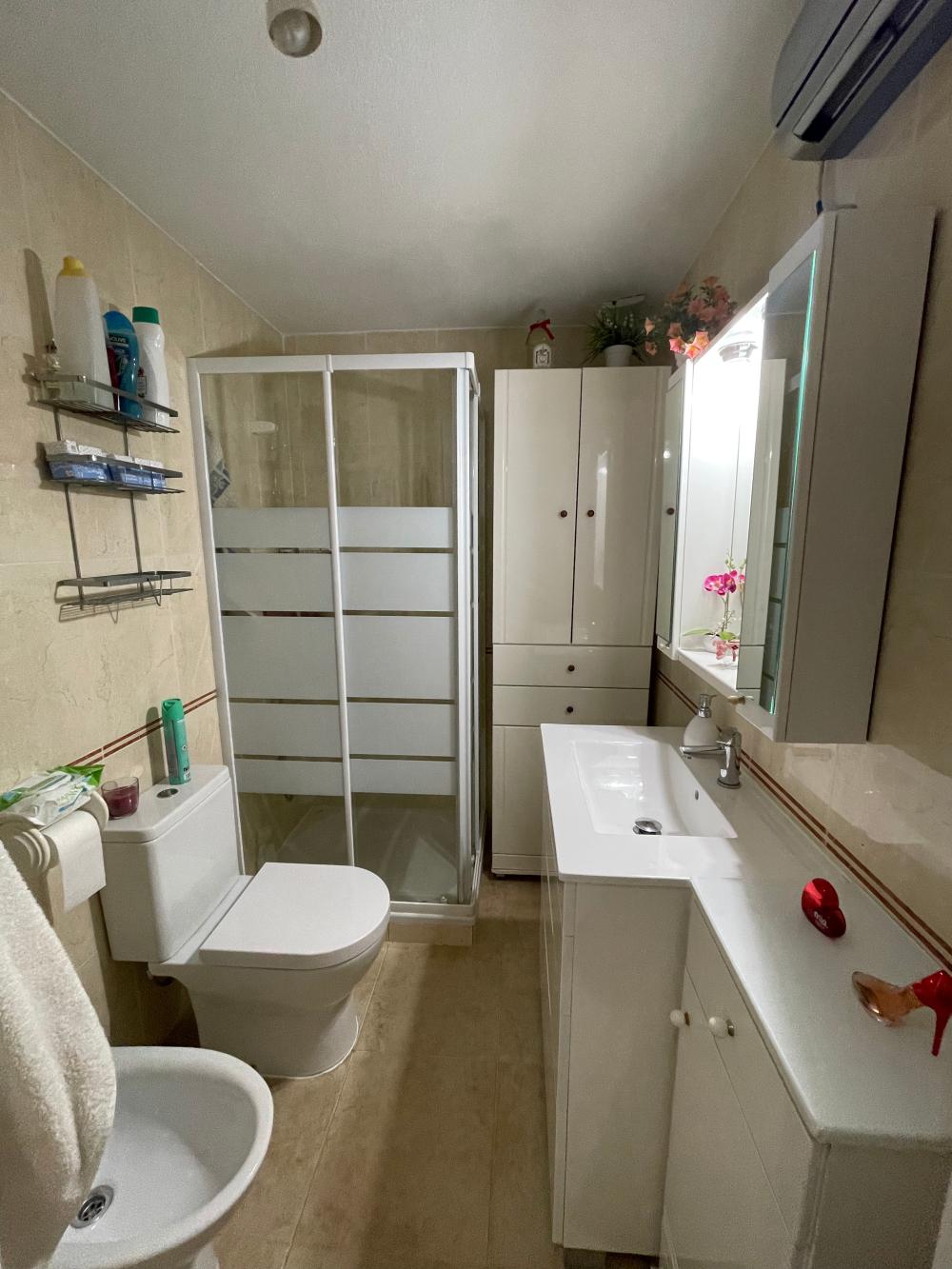 à vendre maison de ville Playa De Los Locos-Aguas Nuevas-Torreblanca Baix Segura 8