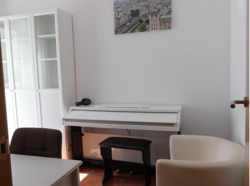  à vendre maison Polinyà De Xúquer Ribera Baixa 26