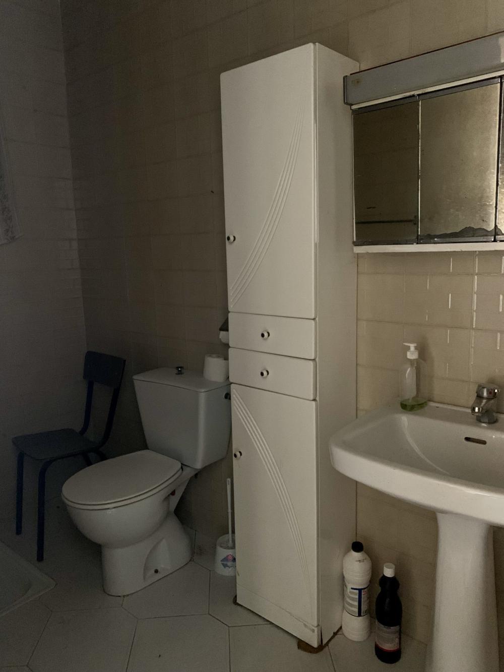  à vendre maison Cuevas Del Campo Baza 13
