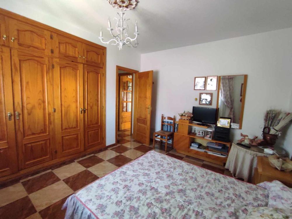  à vendre villa Otura Vega De Granada 25
