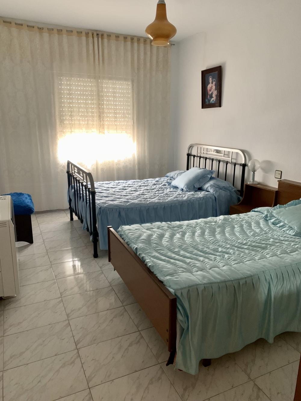  à vendre maison Cuevas Del Campo Baza 10