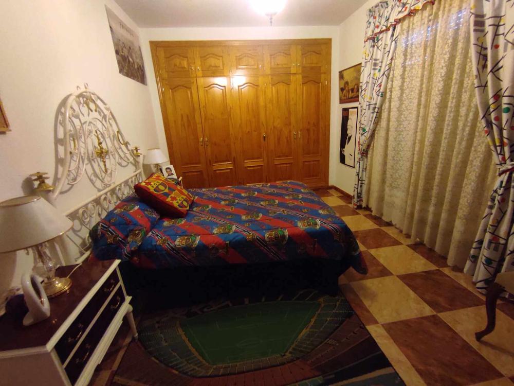  à vendre villa Otura Vega De Granada 28