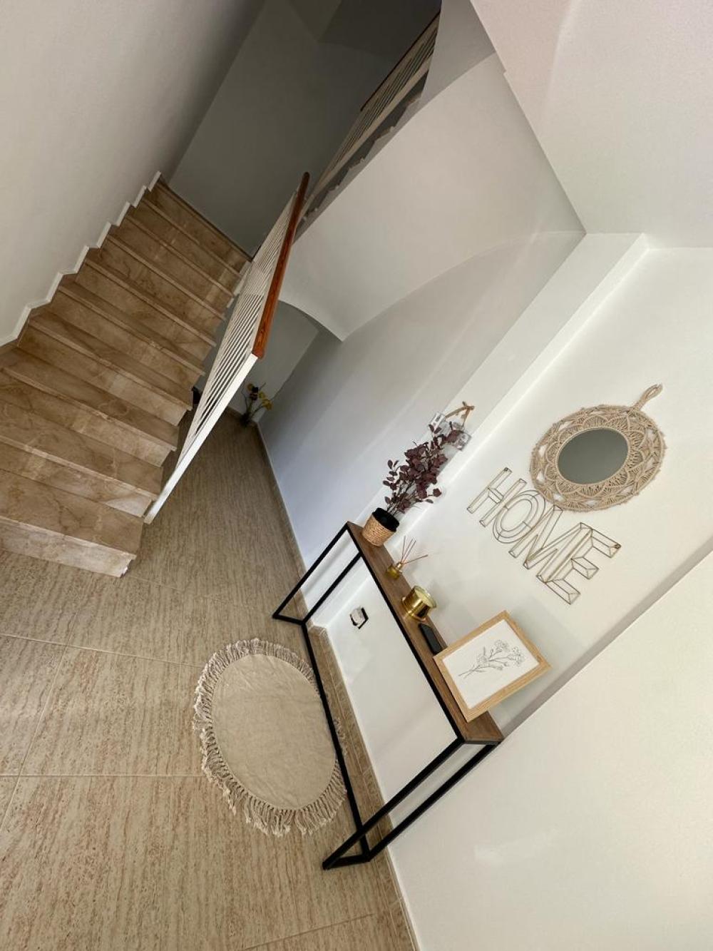  à vendre maison de ville Puçol Horta Nord 1