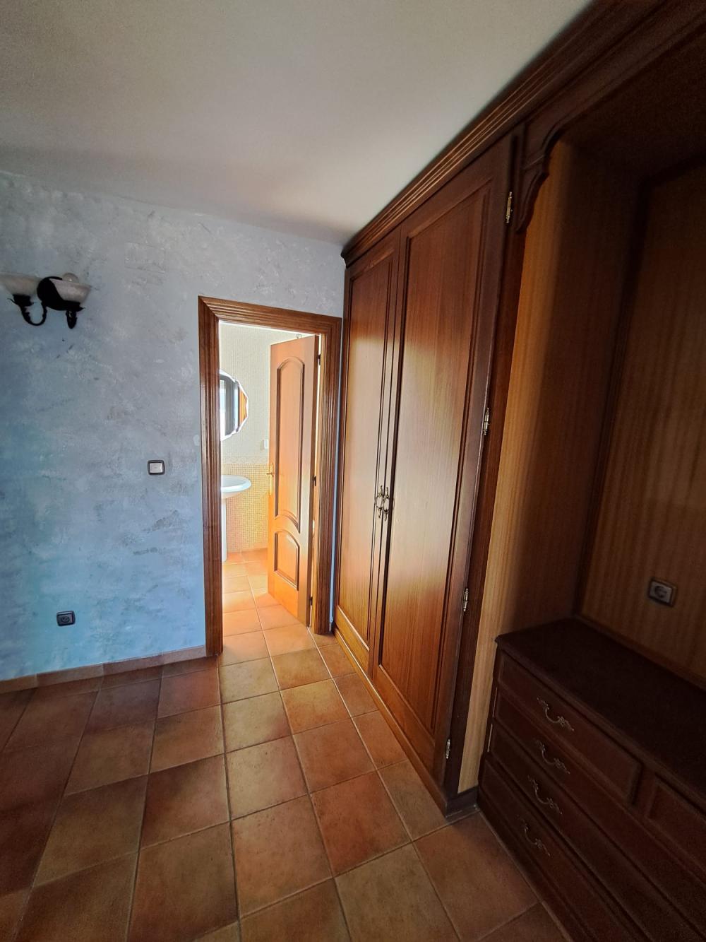 à vendre penthouse Roquetas De Mar Poniente Almeriense 14