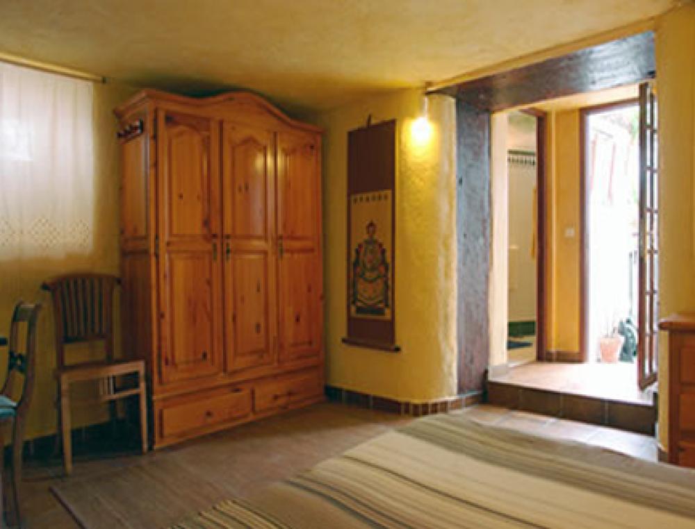  à vendre maison San Juan De La Rambla Zona Norte 17