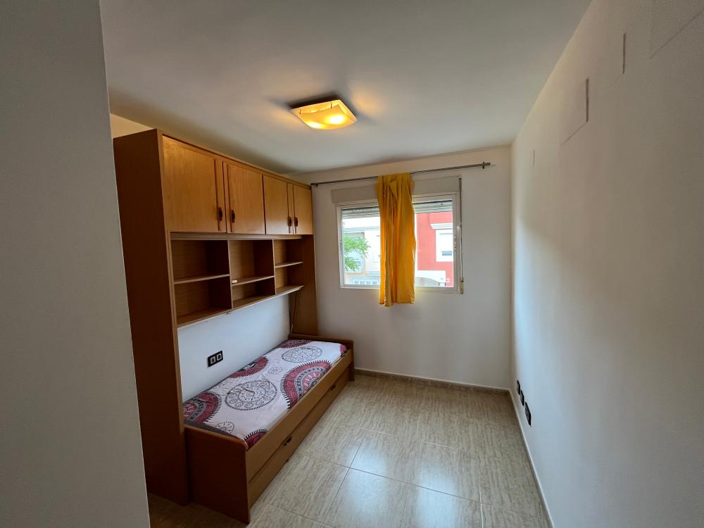  à vendre maison de ville Puçol Horta Nord 24